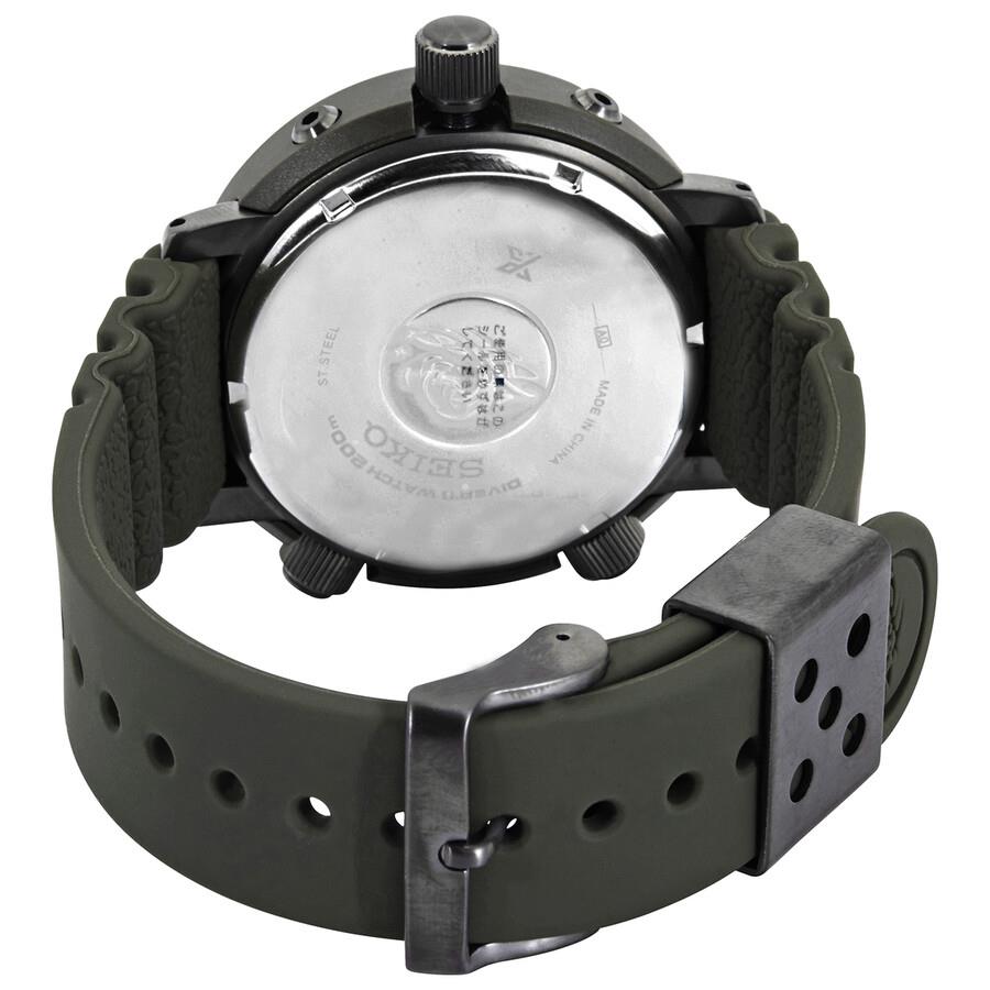 ساعت مچی مردانه سیکو SNJ031P1