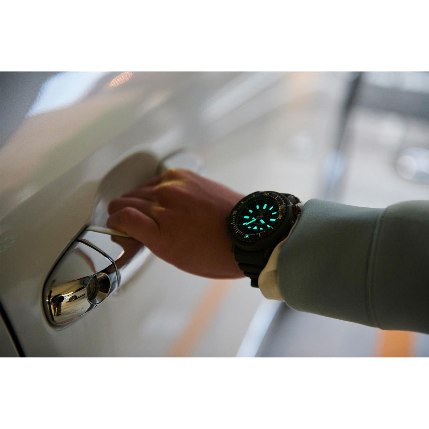 ساعت مچی مردانه سیکو SNJ031P1