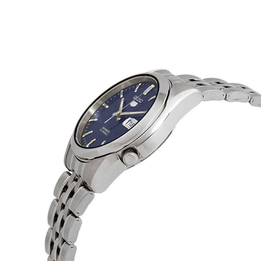 ساعت مچی مردانه سیکو SNK357K1S