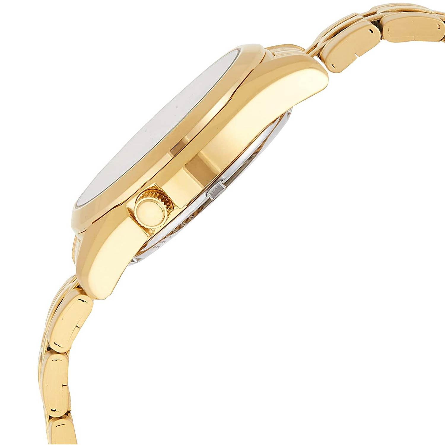 ساعت مچی مردانه سیکو SNK366K1