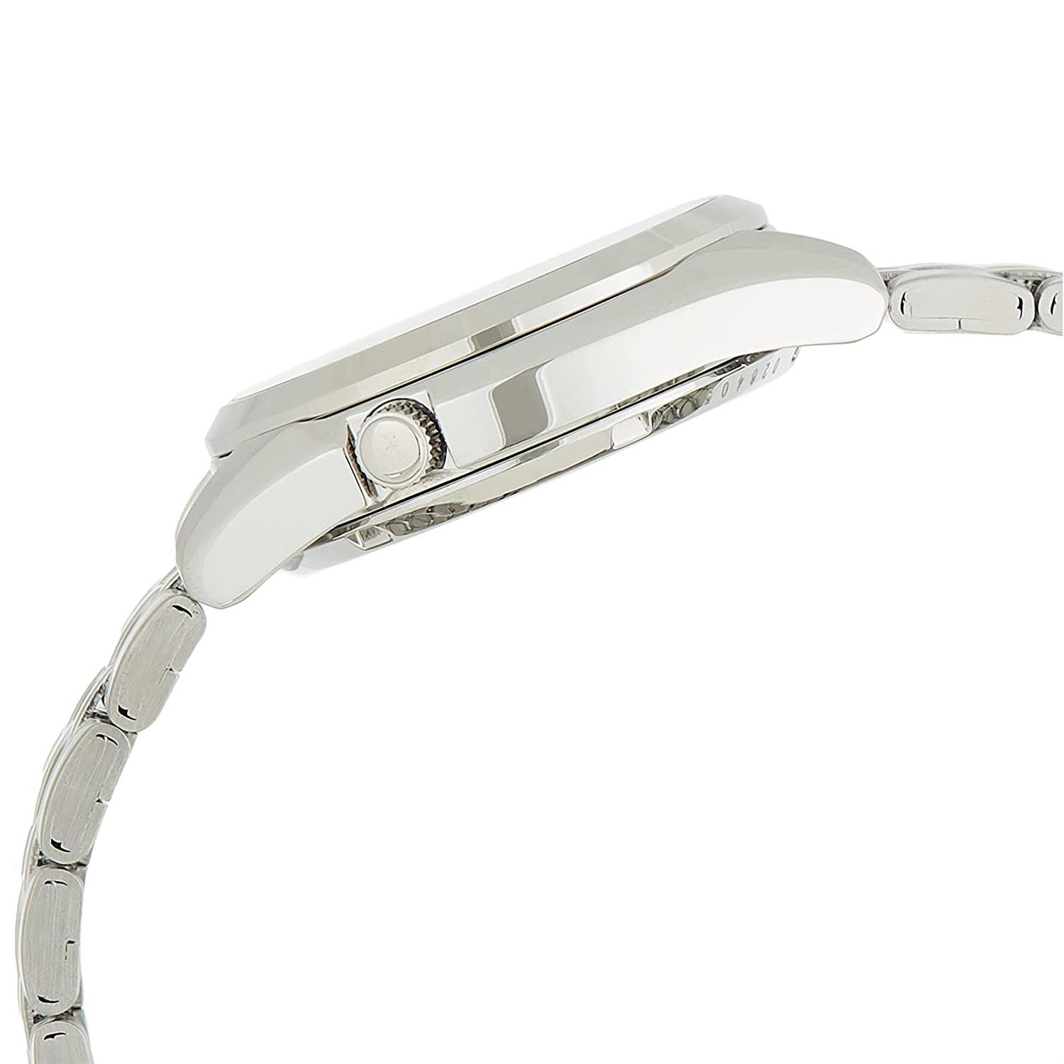 ساعت مچی مردانه سیکو SNK369K1