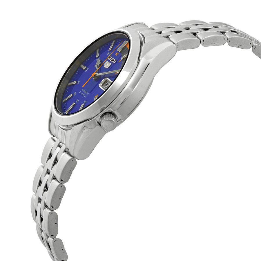 ساعت مچی مردانه سیکو SNK371K1