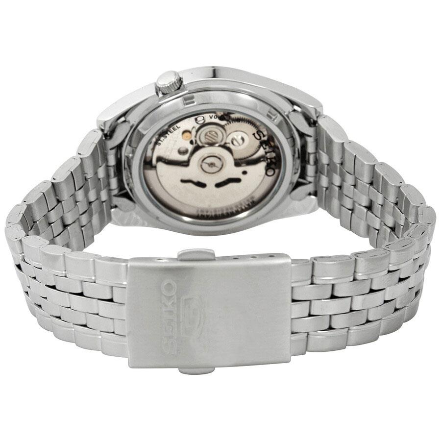 ساعت مچی مردانه سیکو SNK371K1