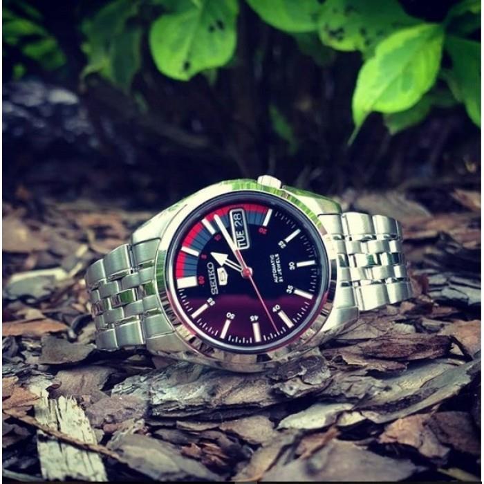 ساعت مچی مردانه سیکو SNK375K1