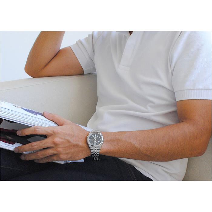 ساعت مچی مردانه سیکو SNK381K1S