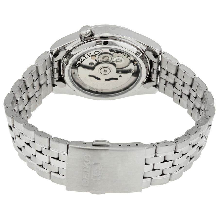 ساعت مچی مردانه سیکو SNK385K1