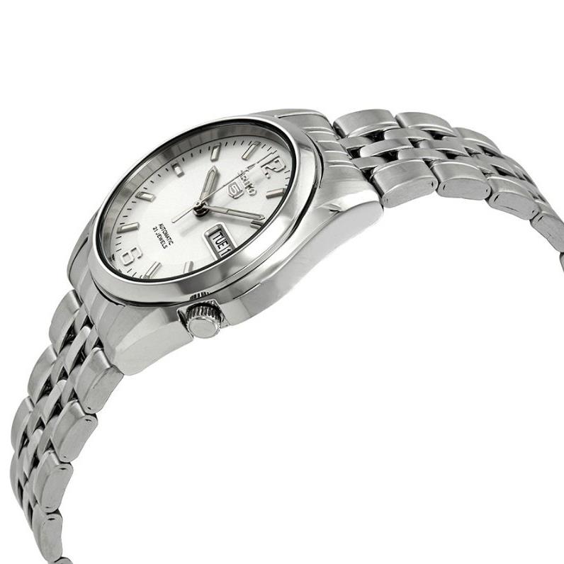 ساعت مچی مردانه سیکو SNK385K1S