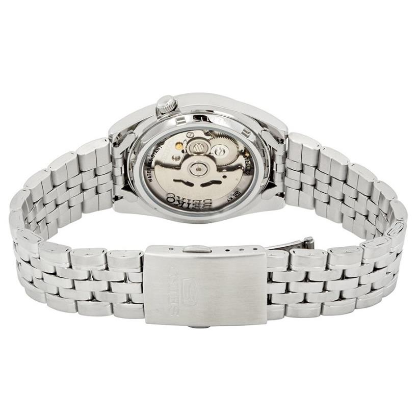 ساعت مچی مردانه سیکو SNK385K1S