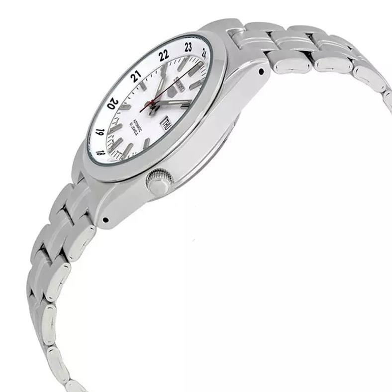 ساعت مچی مردانه سیکو SNK559J1