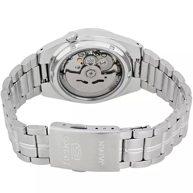 ساعت مچی مردانه سیکو SNK559J1