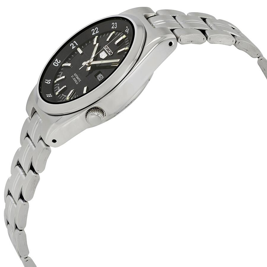 ساعت مچی مردانه سیکو SNK567J1