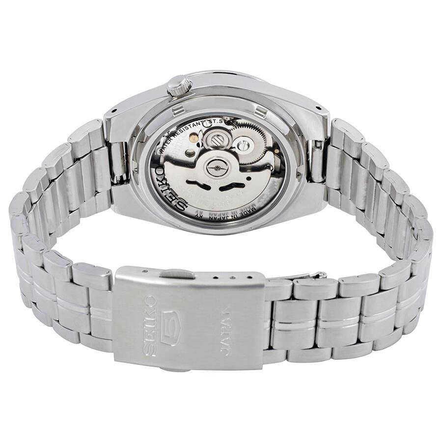 ساعت مچی مردانه سیکو SNK567J1