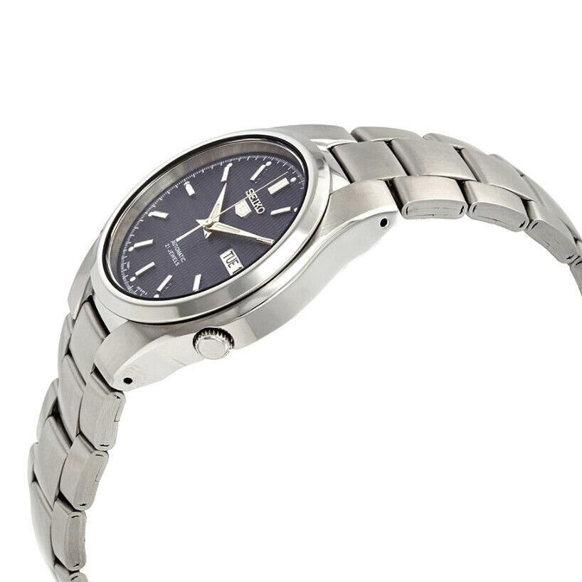 ساعت مچی مردانه سیکو SNK603K1