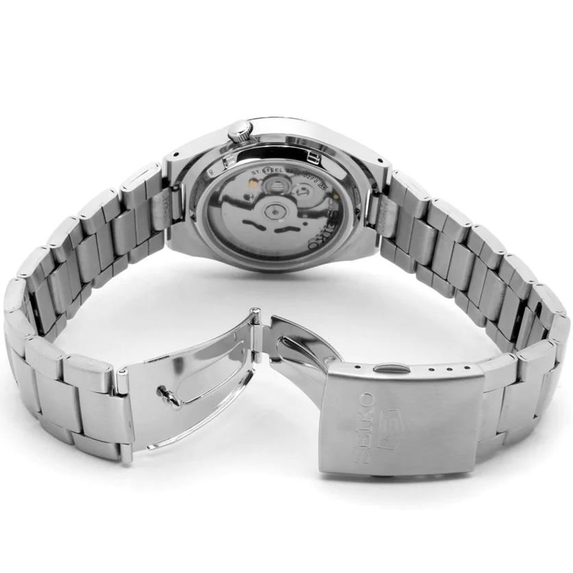 ساعت مچی مردانه سیکو SNK603K1