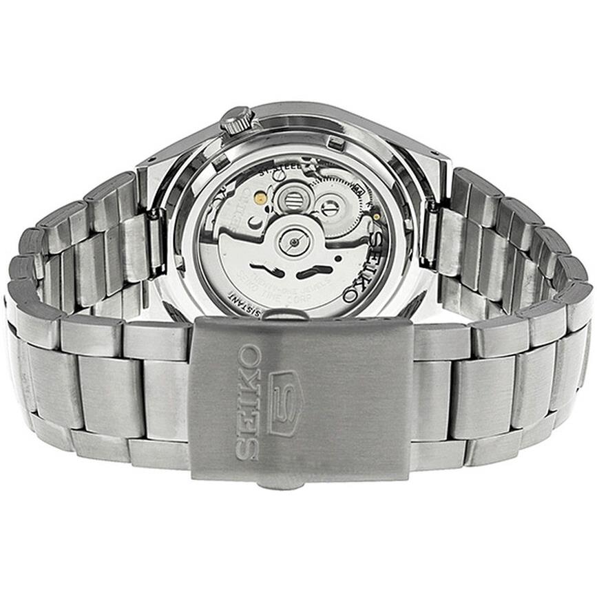 ساعت مچی مردانه سیکو SNK615K1
