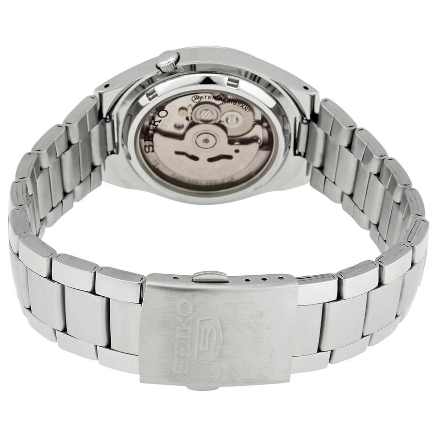 ساعت مچی مردانه سیکو SNK621K1