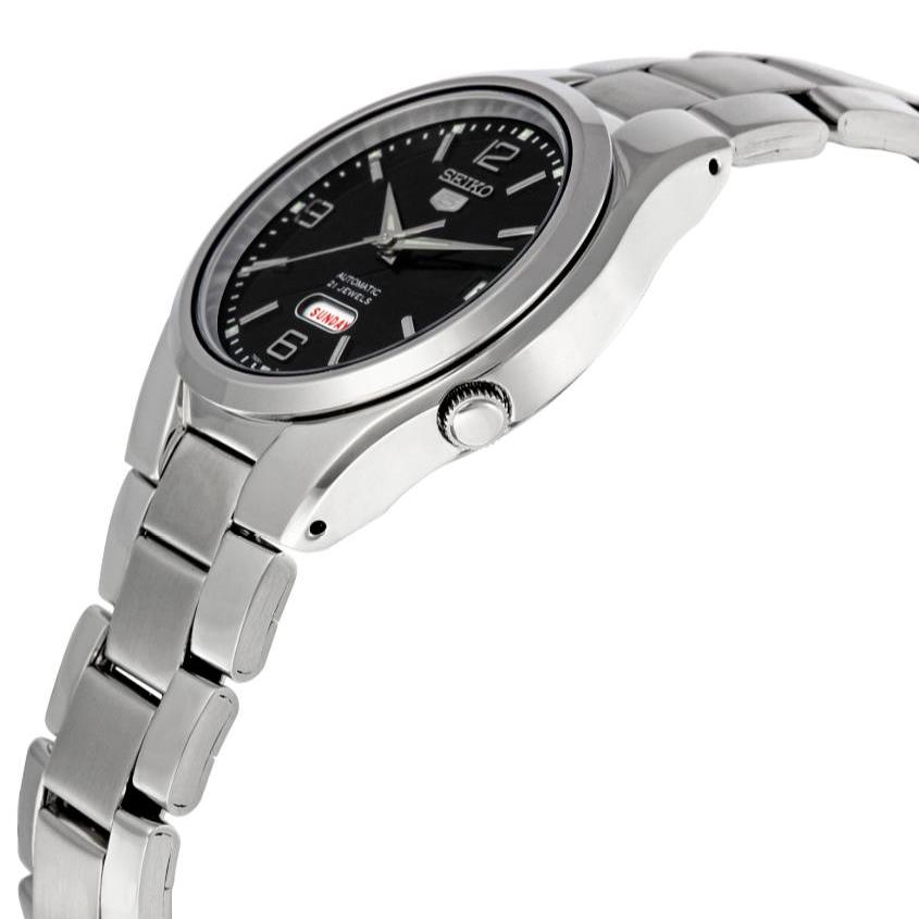 ساعت مچی مردانه سیکو SNK623K1