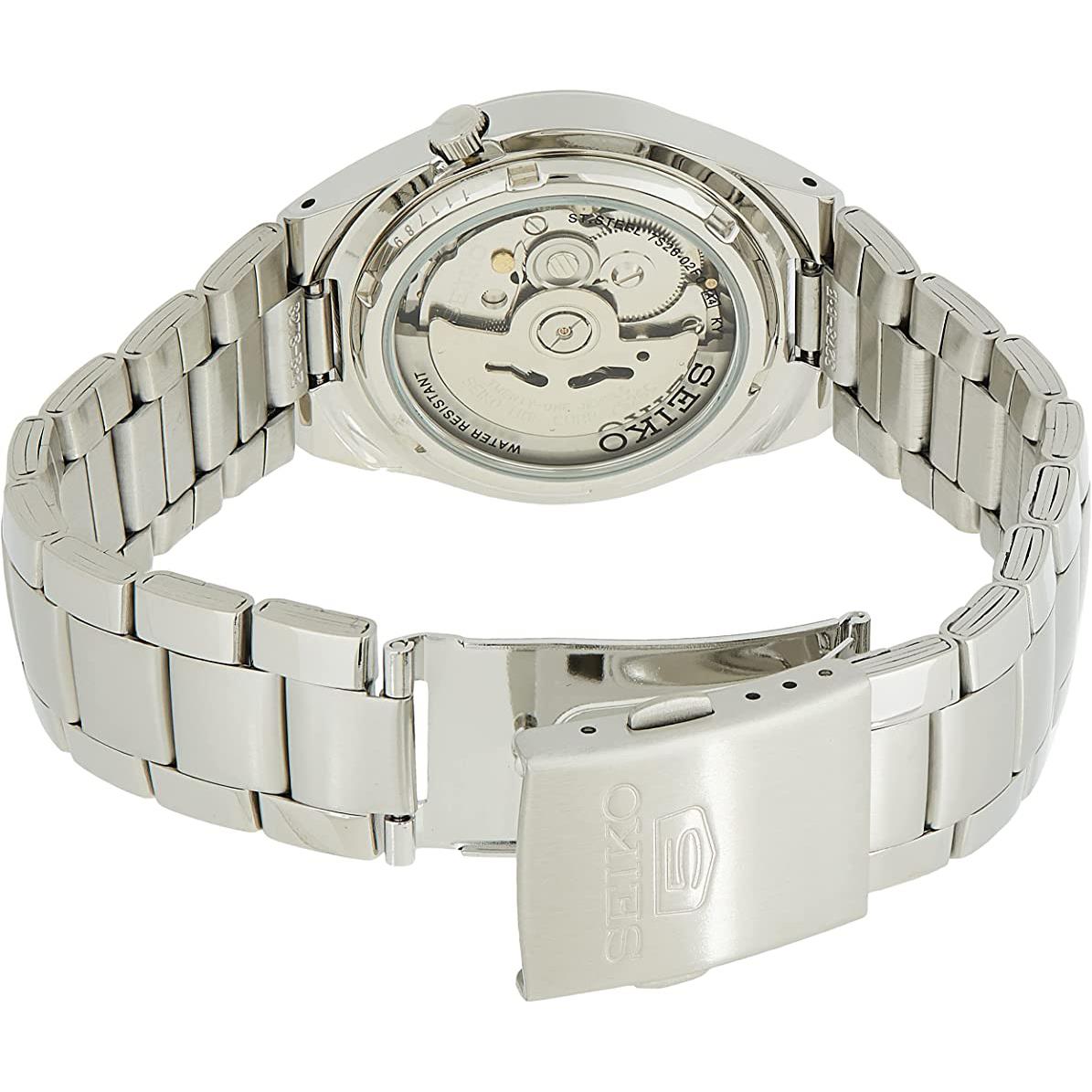 ساعت مچی مردانه سیکو SNK623K1