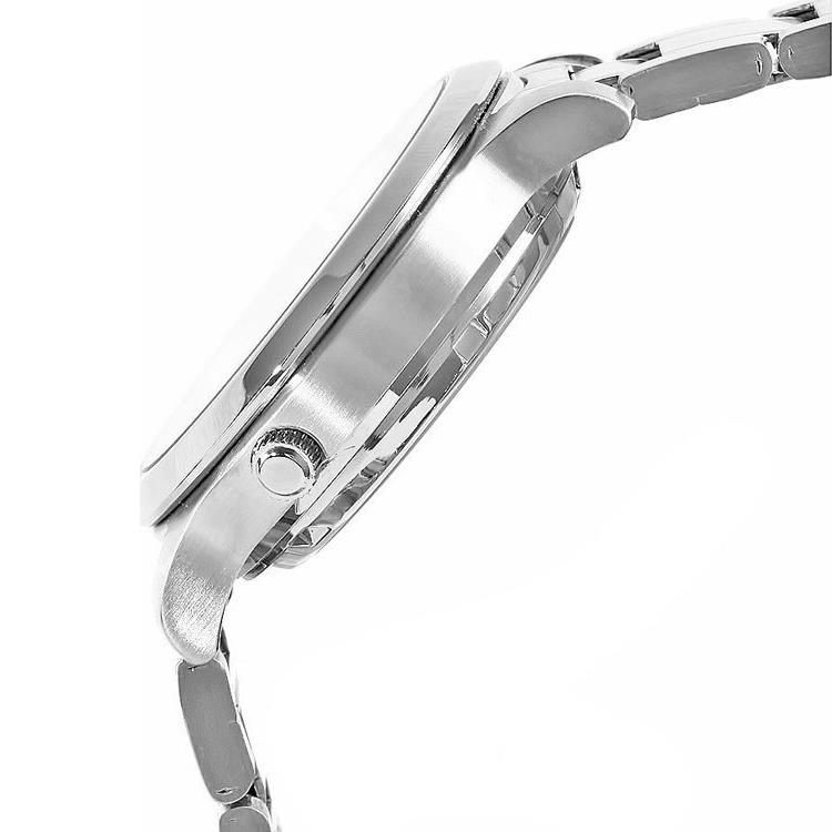 ساعت مچی مردانه سیکو SNK789K1