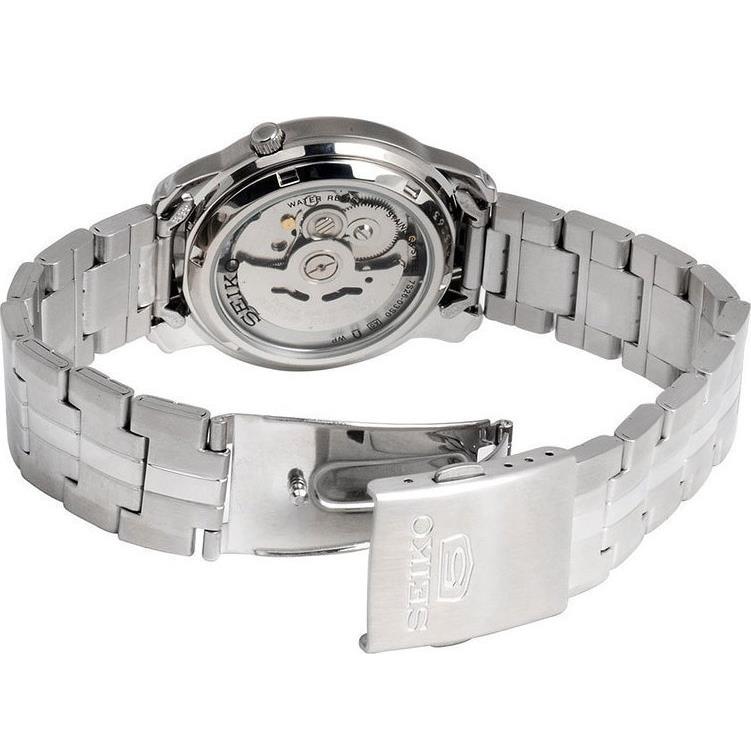 ساعت مچی مردانه سیکو SNK789K1