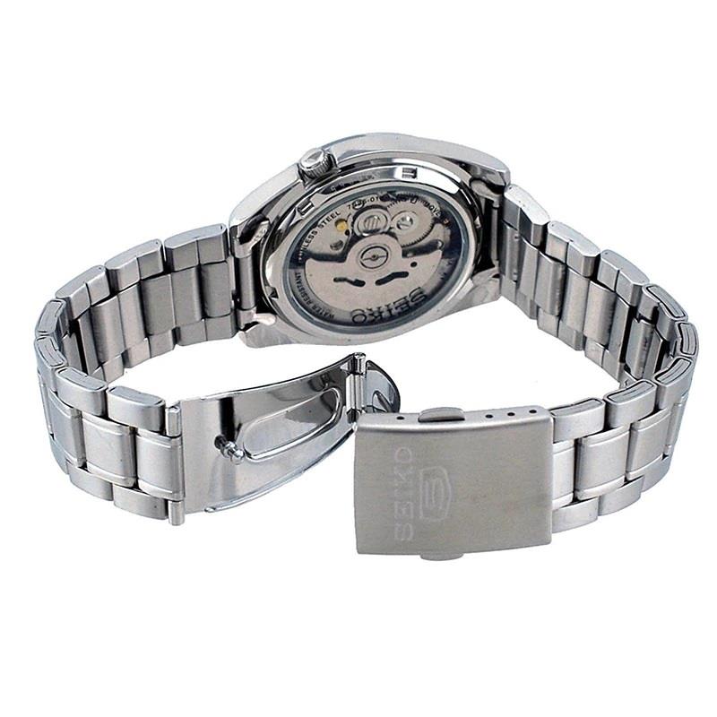 ساعت مچی مردانه سیکو SNK793K1