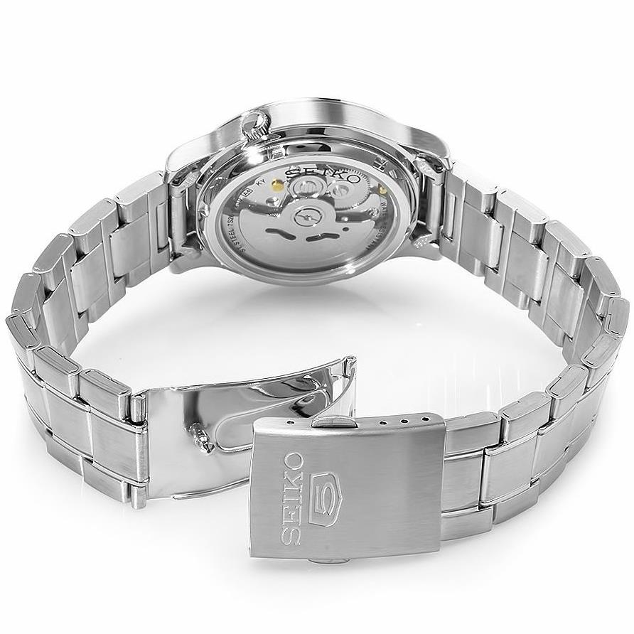 ساعت مچی مردانه سیکو SNK795K1