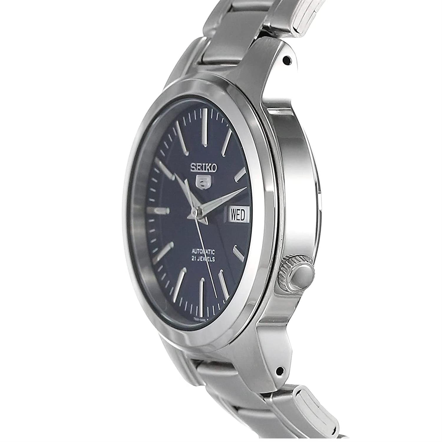 ساعت مچی مردانه سیکو SNKA05K1S