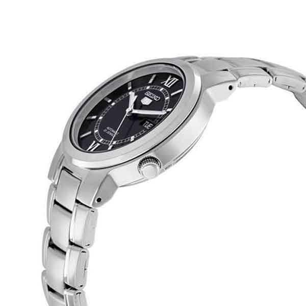 ساعت مچی مردانه سیکو SNKA23K1