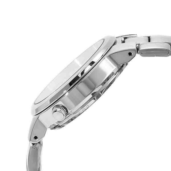 ساعت مچی مردانه سیکو SNKA23K1