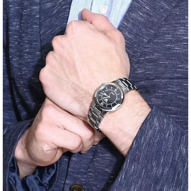 ساعت مچی مردانه سیکو SNKA23K1