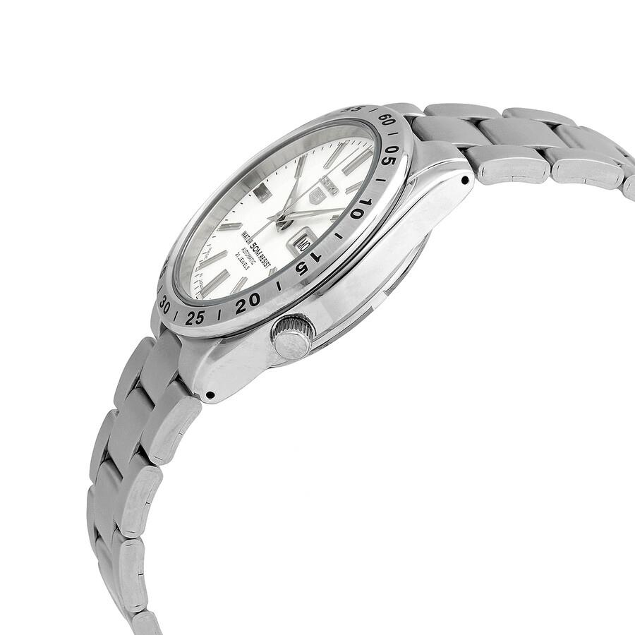 ساعت مچی مردانه سیکو SNKD97J1