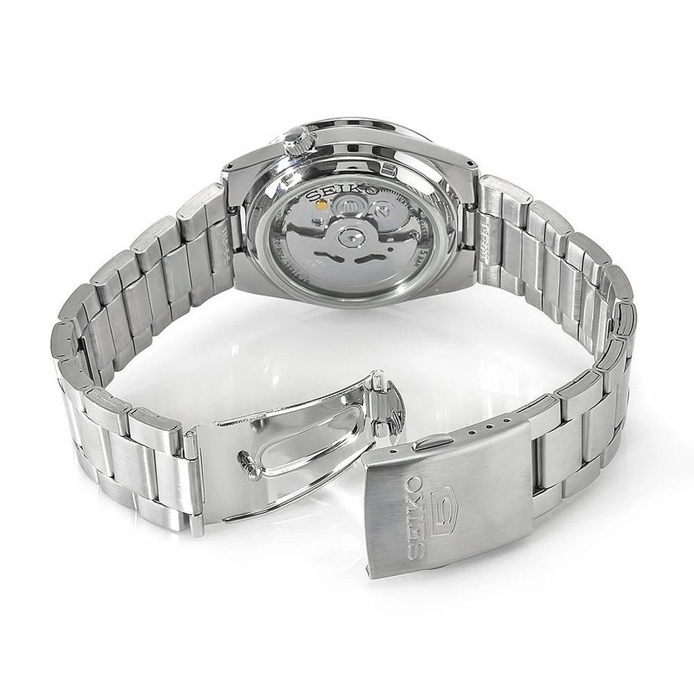 ساعت مچی مردانه سیکو SNKD99K1