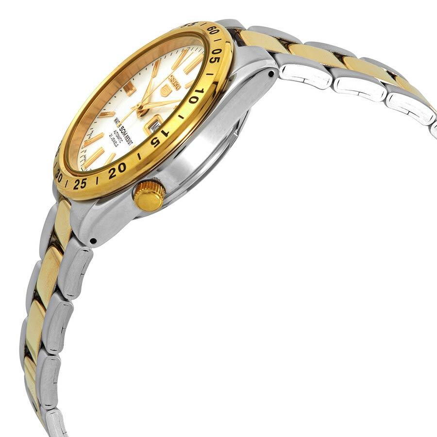 ساعت مچی مردانه سیکو SNKE04J1