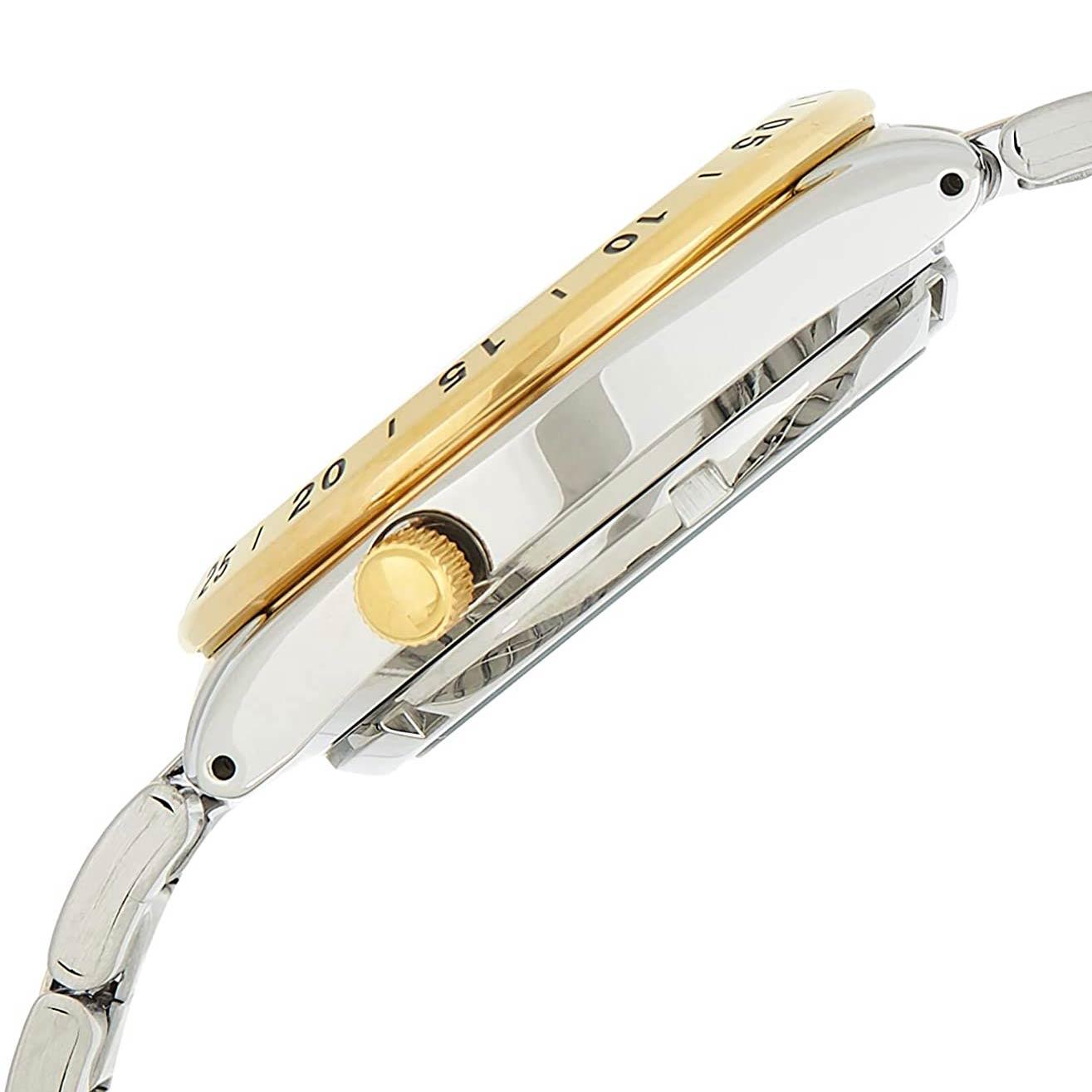 ساعت مچی مردانه سیکو SNKE04J1