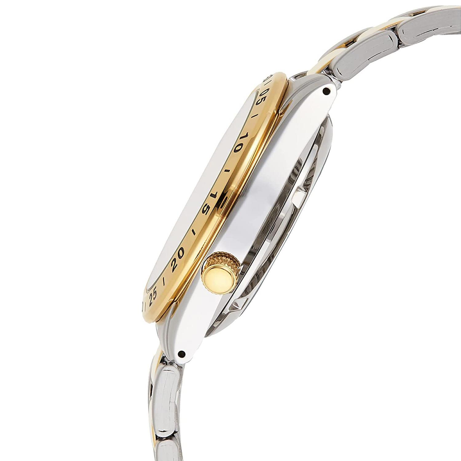 ساعت مچی مردانه سیکو SNKE04K1