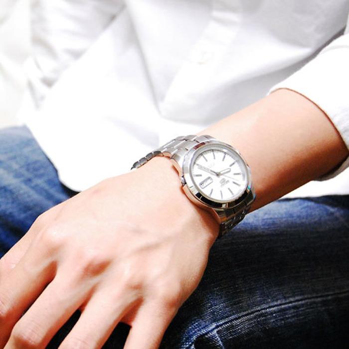 ساعت مچی مردانه سیکو SNKE49J1