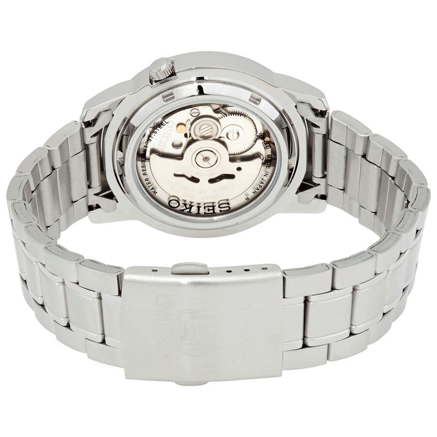 ساعت مچی مردانه سیکو SNKE51J1