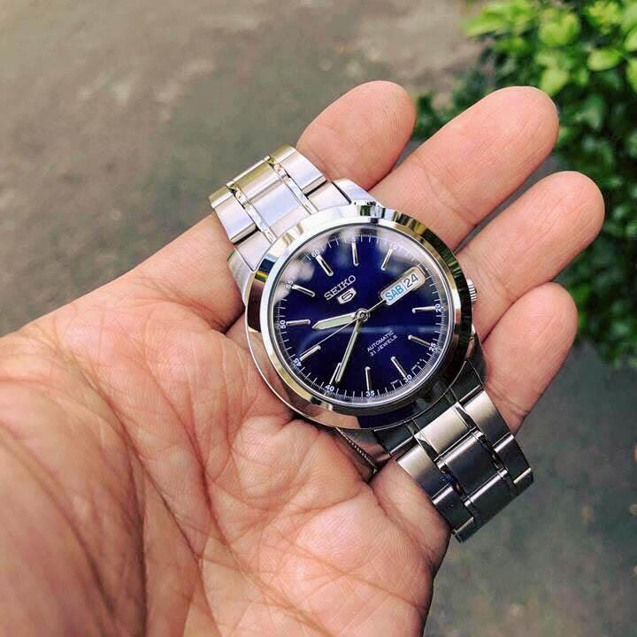 ساعت مچی مردانه سیکو SNKE51K1