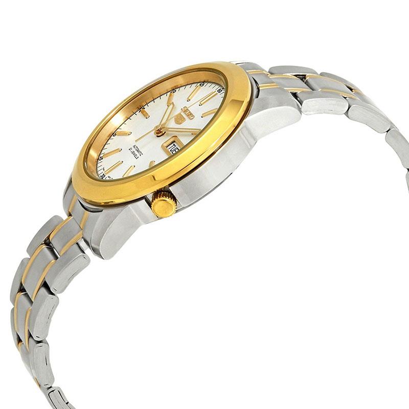 ساعت مچی مردانه سیکو SNKE54K1