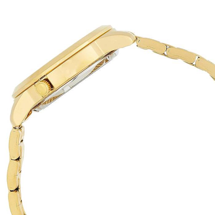 ساعت مچی مردانه سیکو SNKE56K1