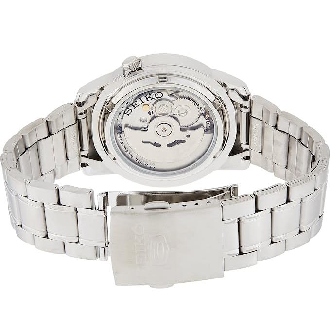 ساعت مچی مردانه سیکو SNKE57K1