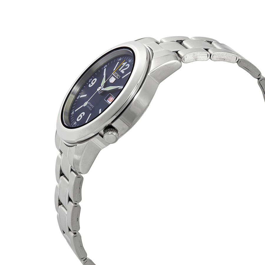 ساعت مچی مردانه سیکو SNKE61K1