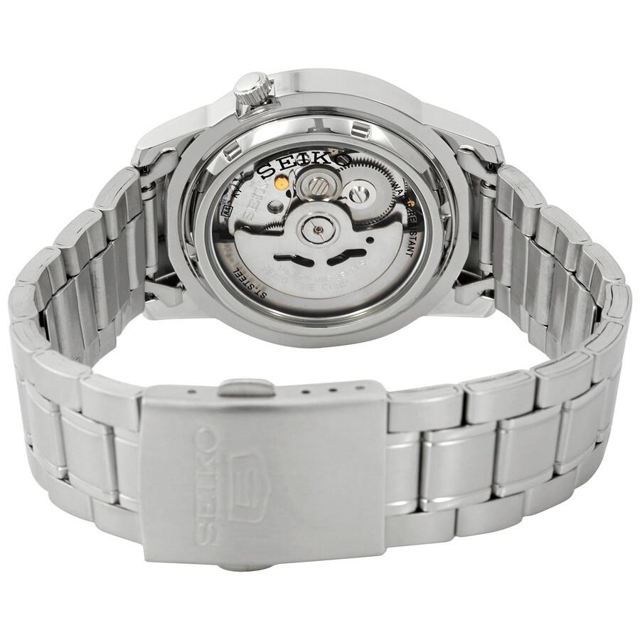 ساعت مچی مردانه سیکو SNKE61K1