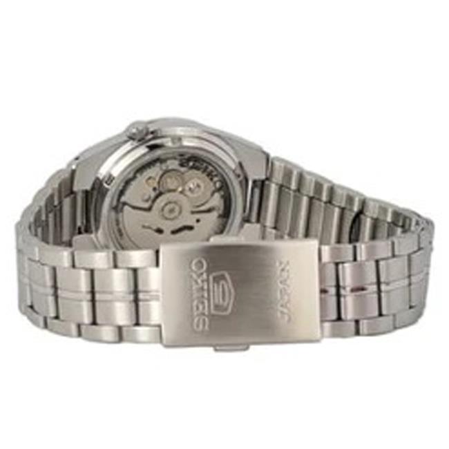 ساعت مچی مردانه سیکو SNKF17J1