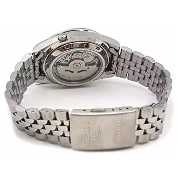 ساعت مچی مردانه سیکو SNKF69J1