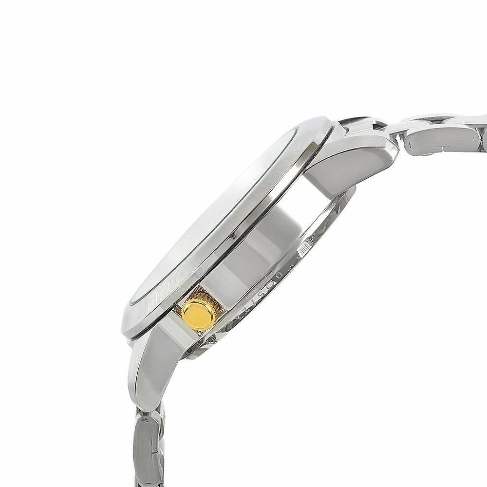 ساعت مچی مردانه سیکو SNKK07K1