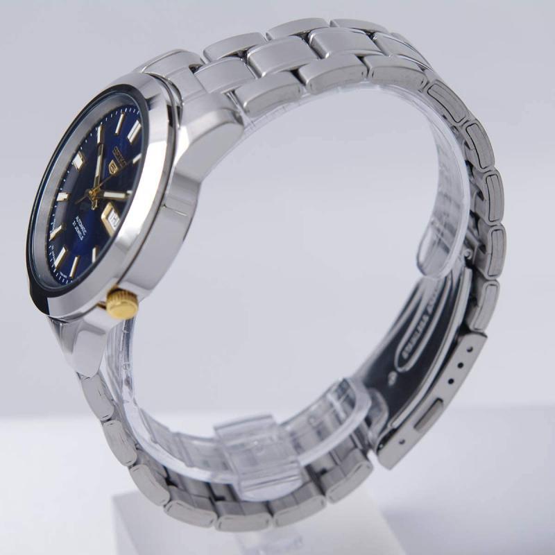 ساعت مچی مردانه سیکو SNKK11J1