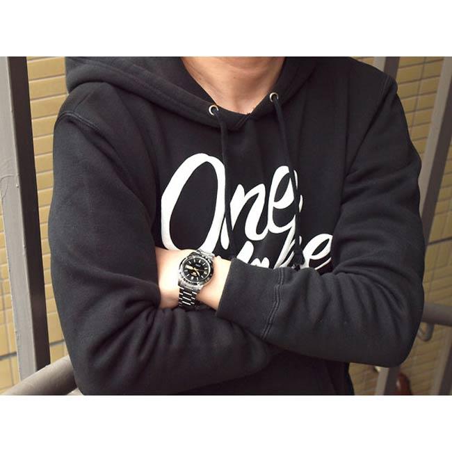 ساعت مچی مردانه سیکو SNKK17J1