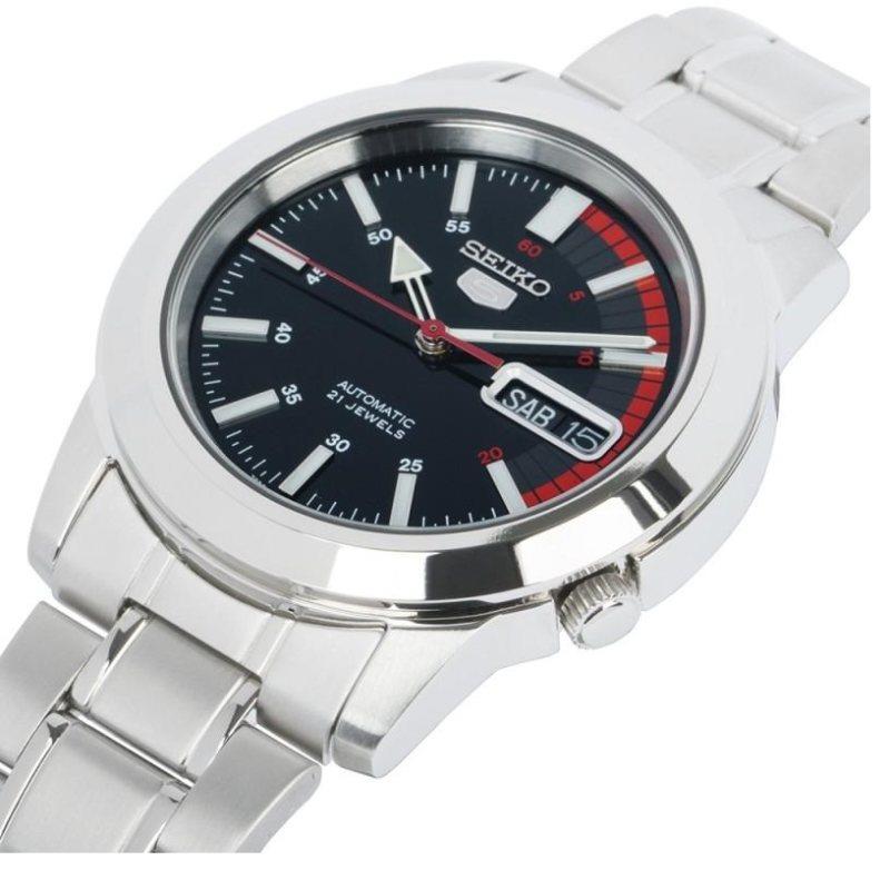 ساعت مچی مردانه سیکو SNKK31K1S