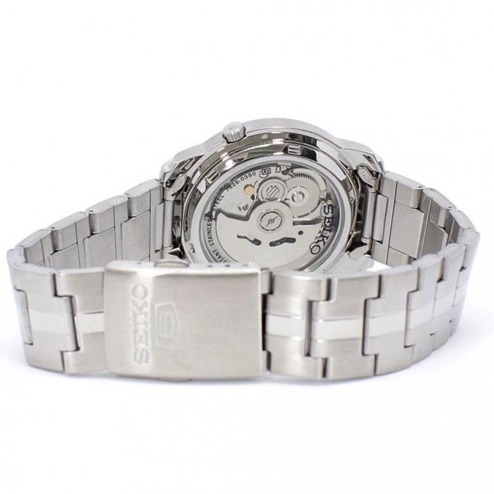 ساعت مچی مردانه سیکو SNKK65K1S